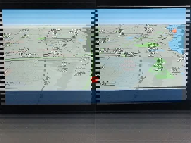 Certified 2021 Acura TLX w/ A-SPEC Pkg image 31