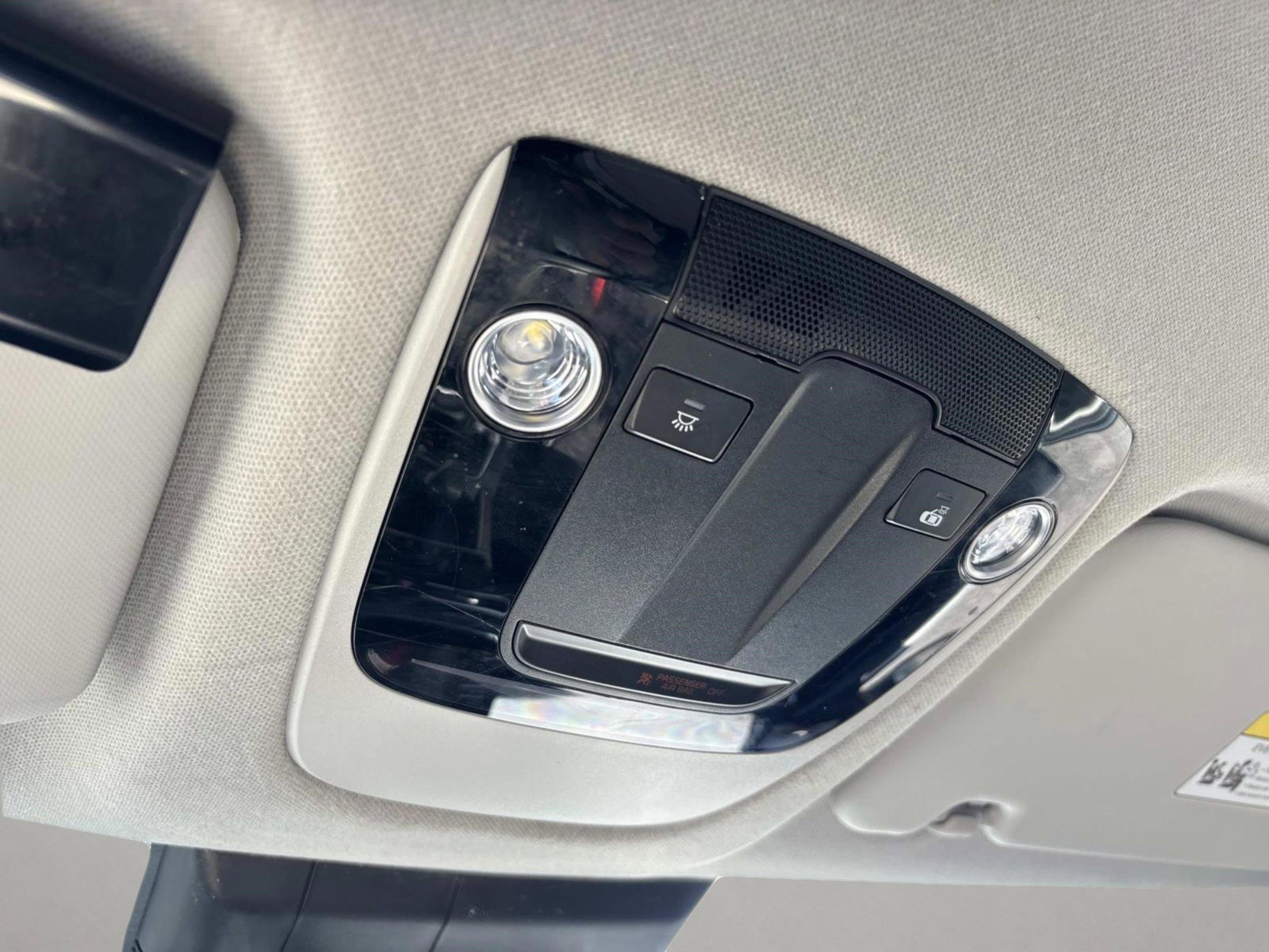 Used 2023 Kia Seltos S image 33