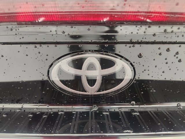 New 2026 Toyota Prius Plug-In Hybrid image 27