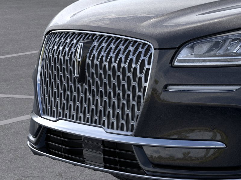 New 2026 Lincoln Corsair Premiere AWD/4WD image 17