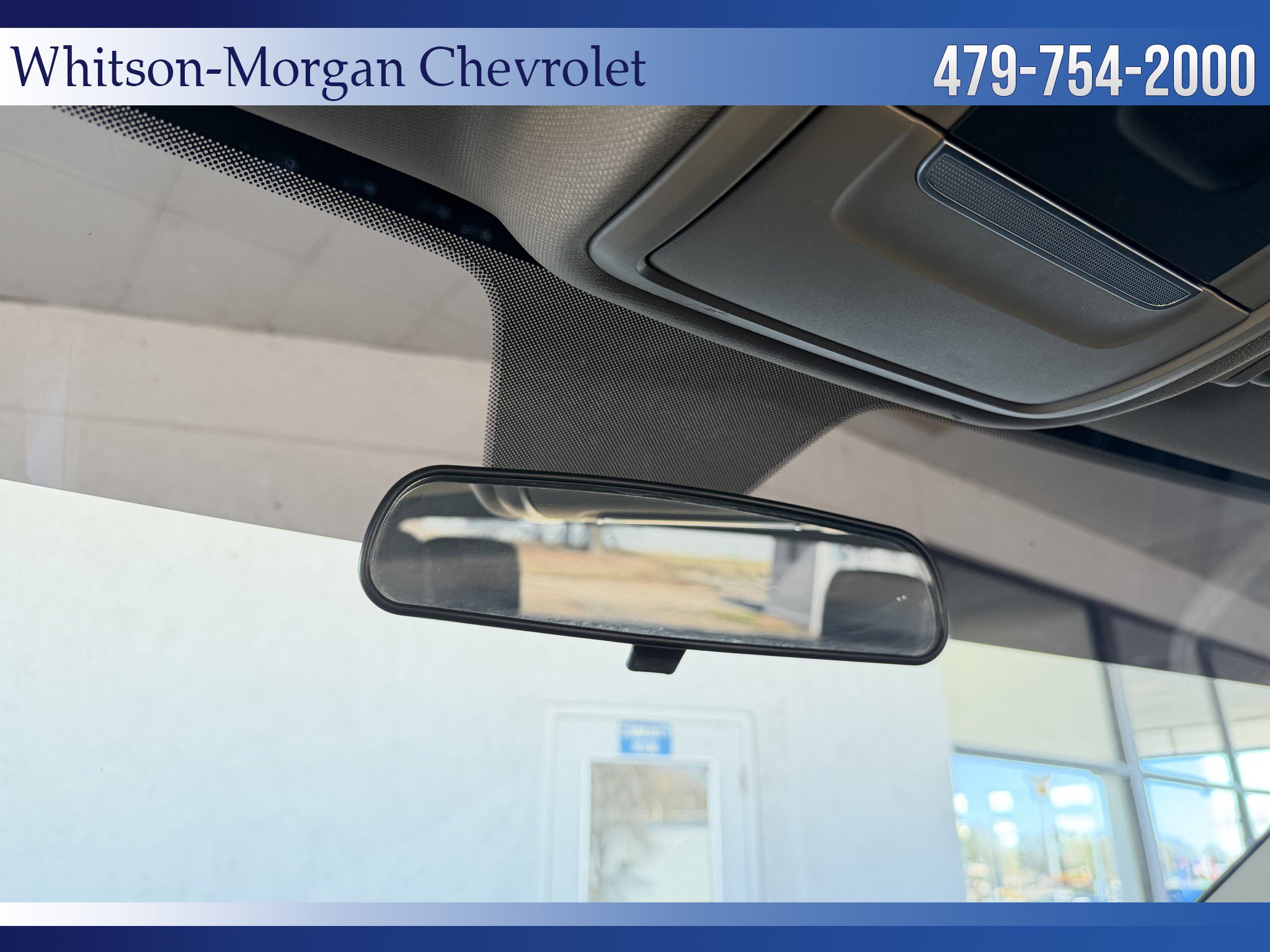 Used 2020 RAM 3500 Tradesman w/ Chrome Appearance Group image 28