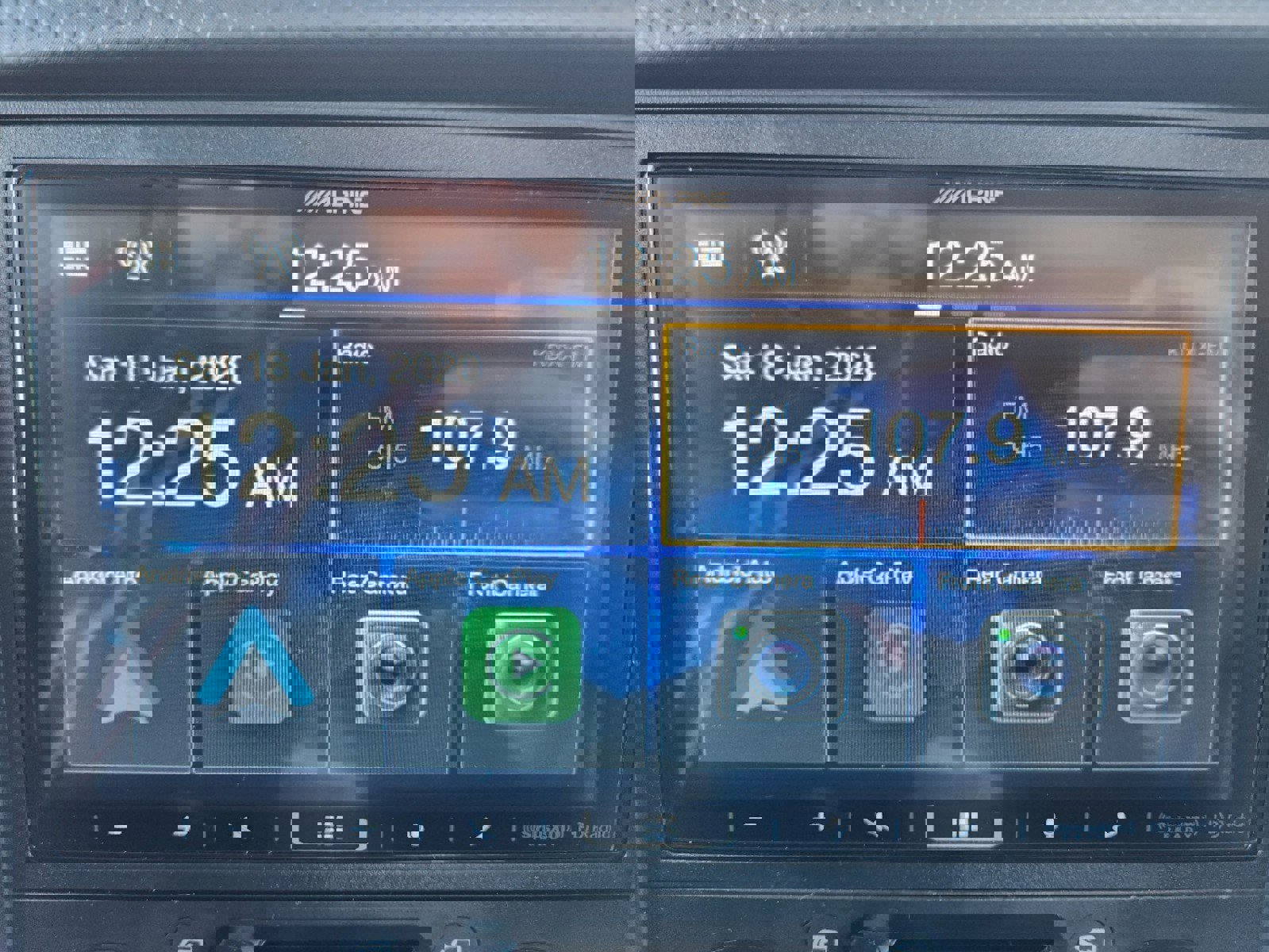 New 2024 Chevrolet Low Cab Forward 5500HG image 5