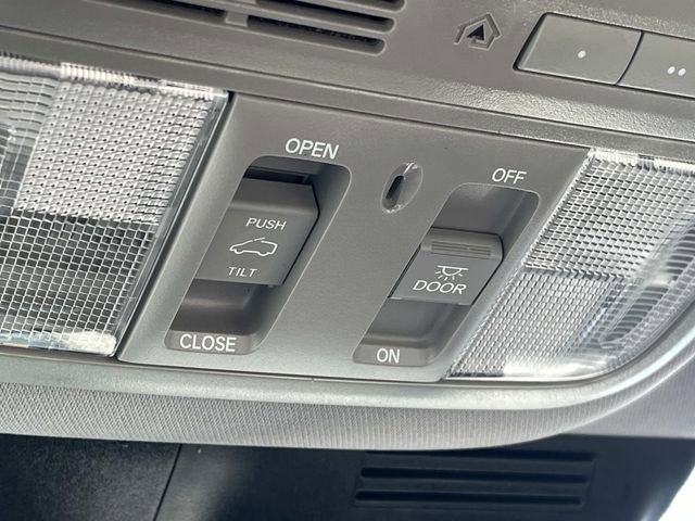 Used 2021 Honda CR-V EX-L image 41