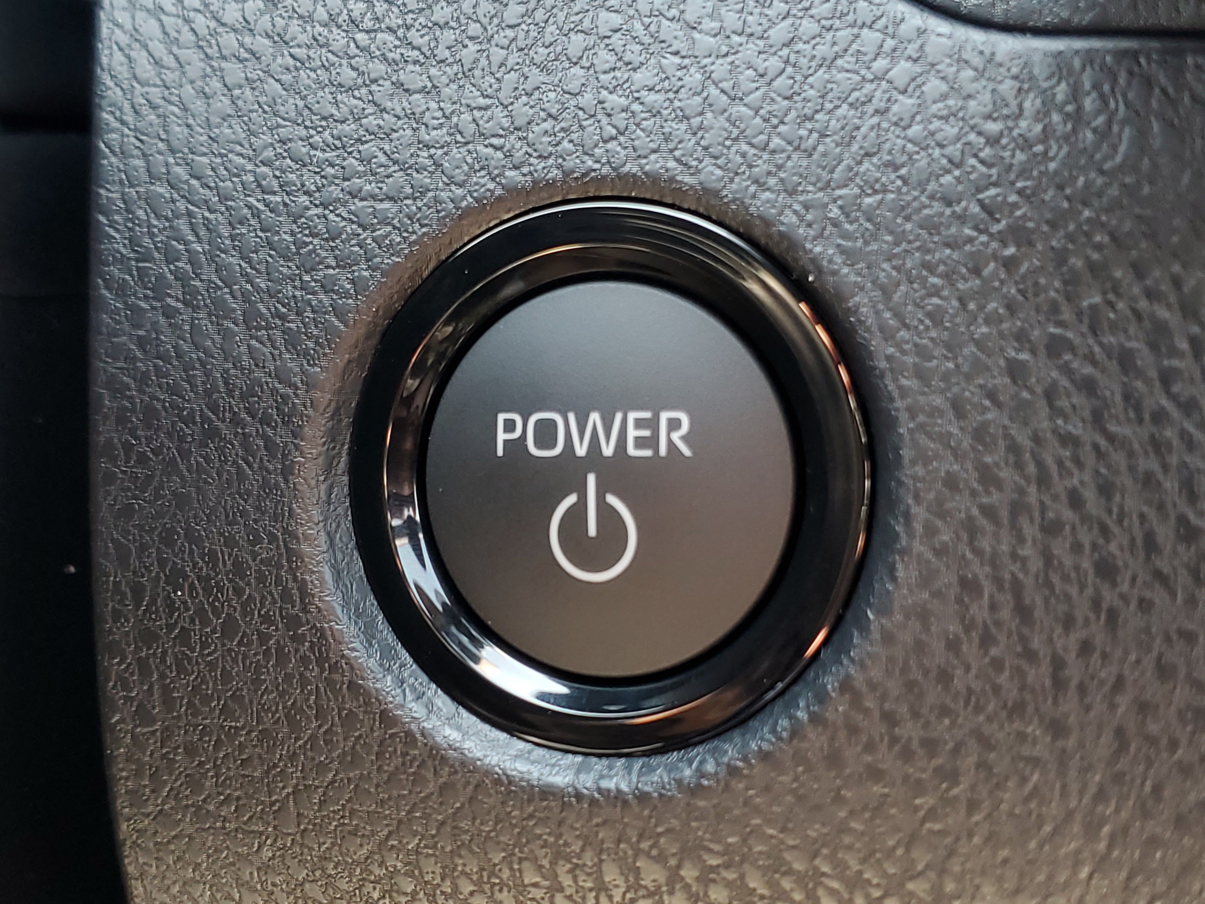 New 2026 Toyota Camry XSE AWD/4WD image 26
