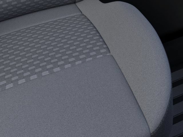 New 2026 Ford Transit 350 XLT AWD/4WD image 16