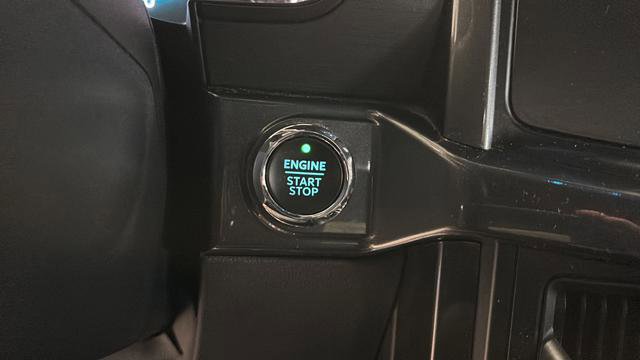 Used 2022 Ford F150 Tremor w/ Equipment Group 401A Mid AWD/4WD image 22