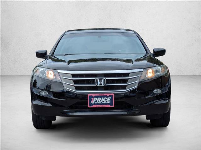Used 2011 Honda Crosstour EX-L image 2