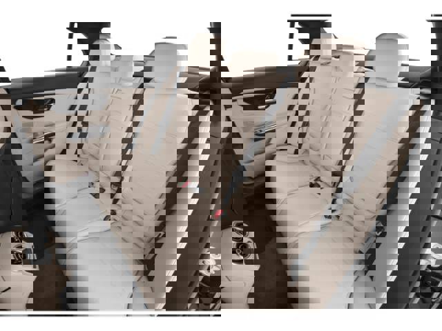 New 2026 Mercedes-Benz C 300 4MATIC Sedan image 51