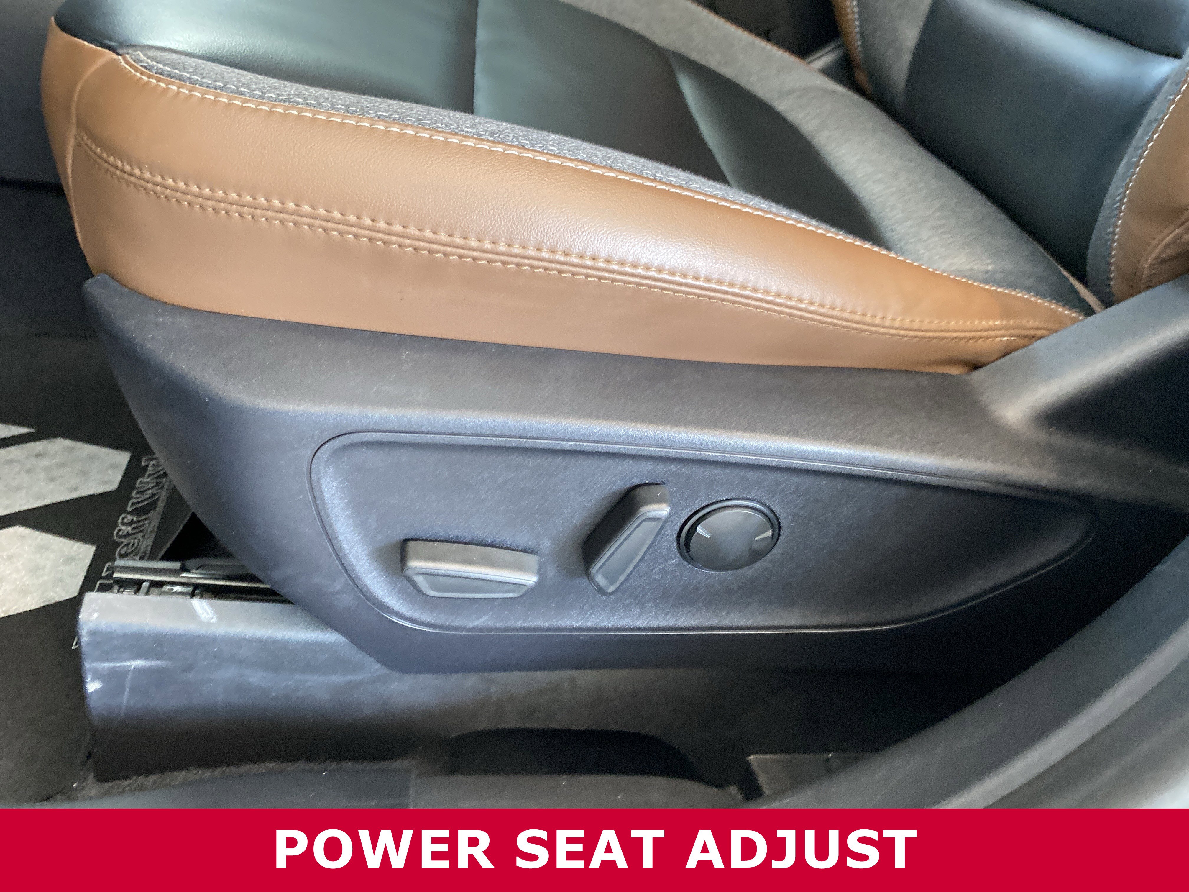 Used 2024 Ford Bronco Sport Outer Banks w/ Tech Package image 20