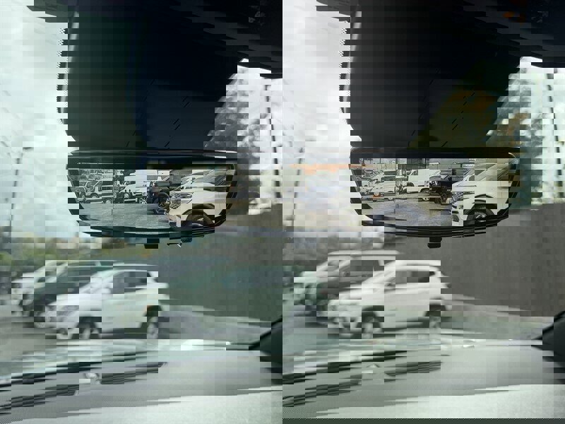 Used 2021 Cadillac Escalade ESV Sport w/ Driver Assist Tech Package image 41