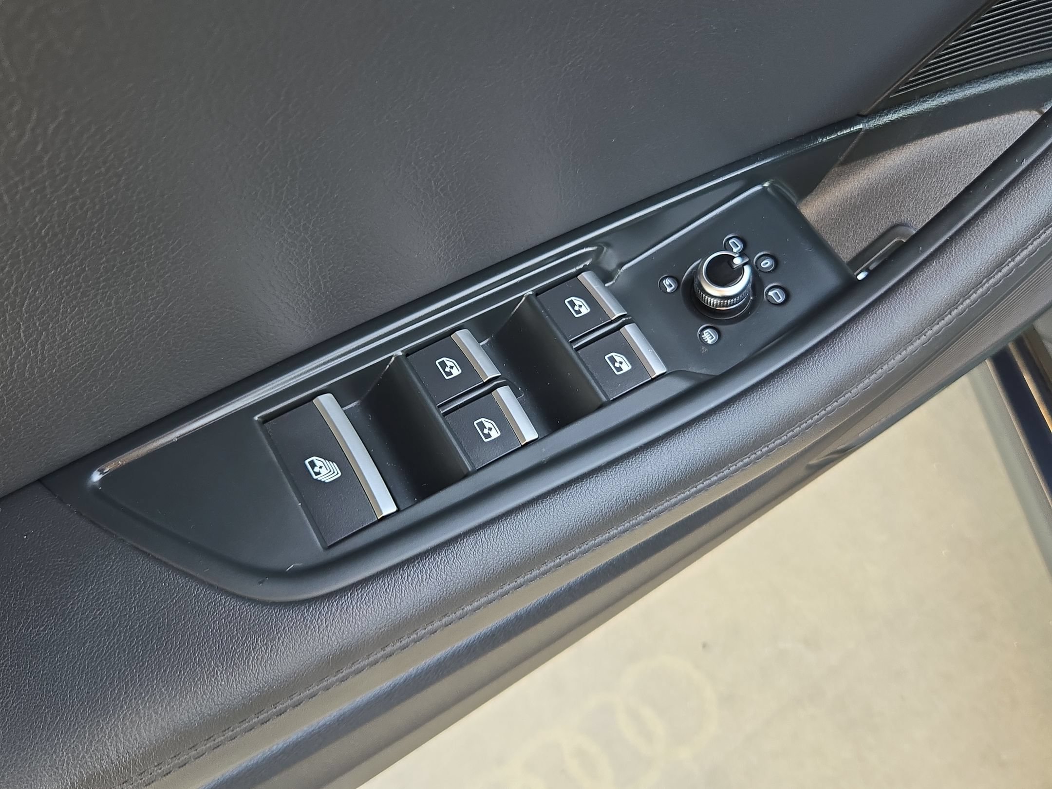 Used 2019 Audi A5 2.0T Premium Plus AWD/4WD image 12