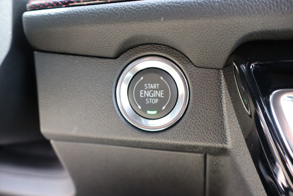 New 2026 Chevrolet Traverse RS AWD/4WD image 24