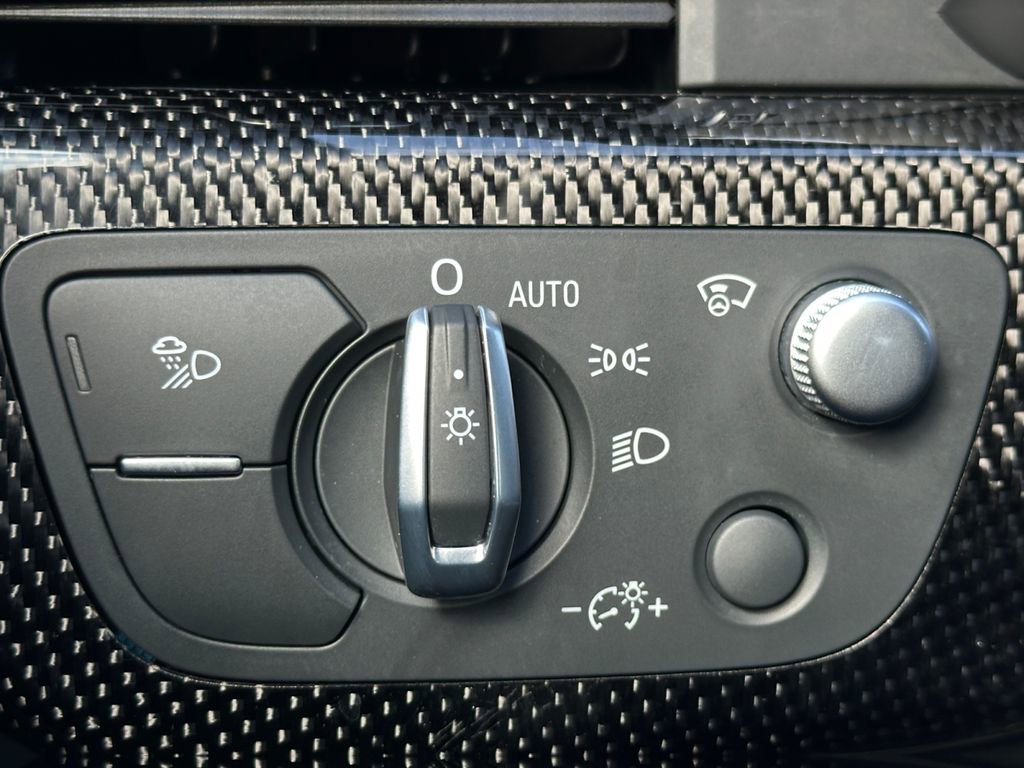 Used 2024 Audi S4 Prestige w/ Prestige Package image 25