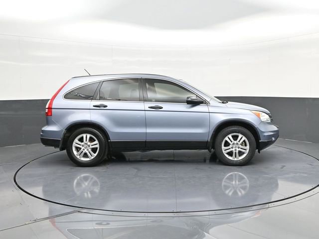 Used 2011 Honda CR-V EX image 18