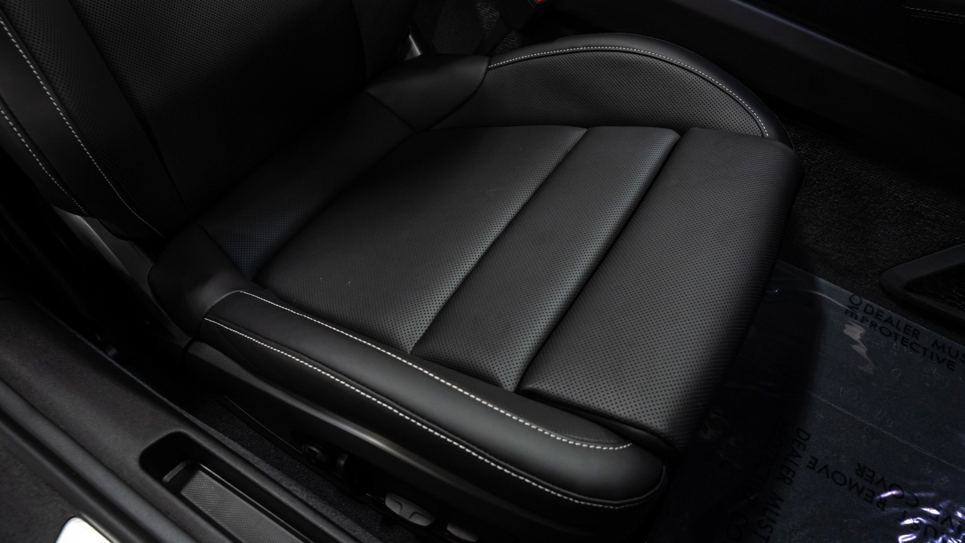 Used 2022 Porsche 911 Carrera image 82