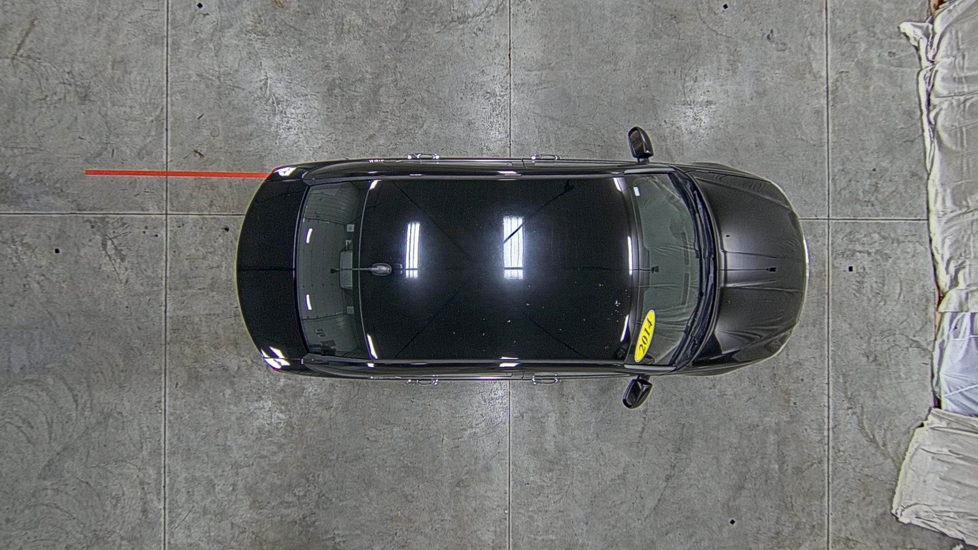 Used 2014 Chrysler 200 Limited image 38