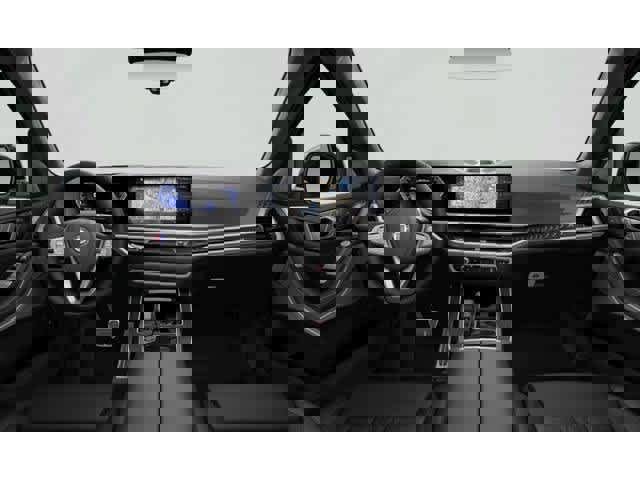 New 2026 BMW ALPINA XB7 image 7