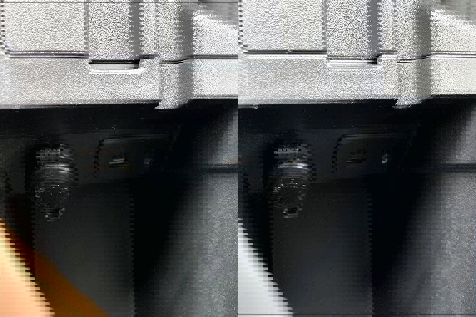 Used 2017 Subaru Impreza 2.0i Premium image 36