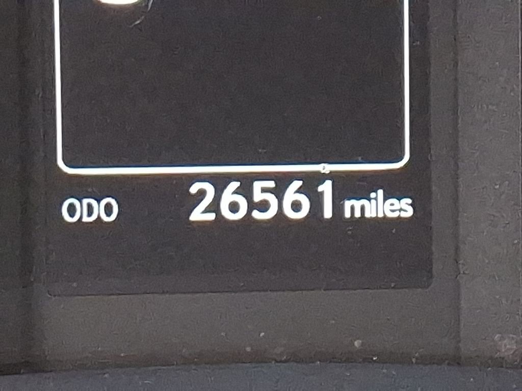 Used 2023 Lexus GX 460 Premium image 23