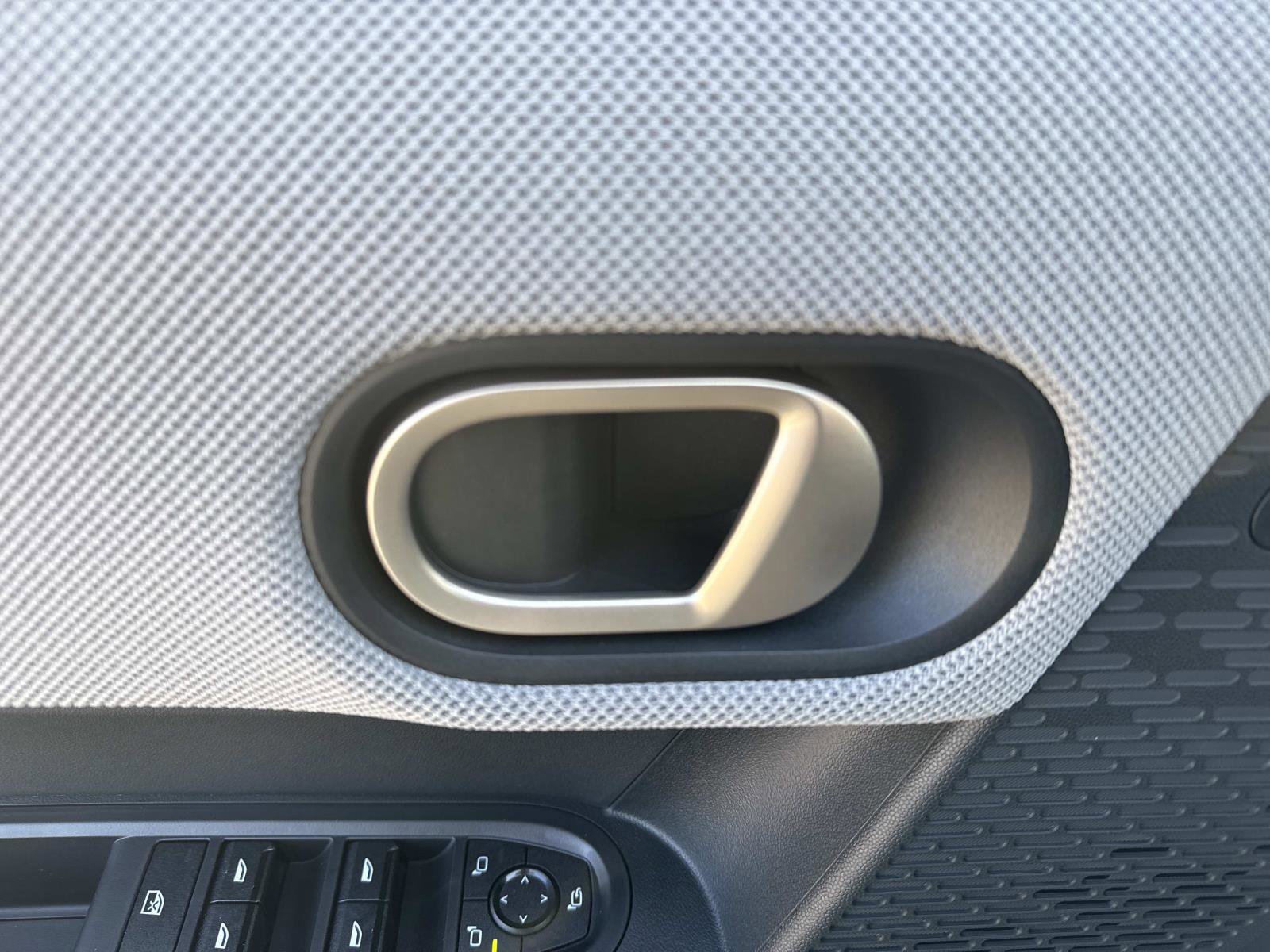 New 2026 MINI Cooper 4-Door Hardtop FWD image 16