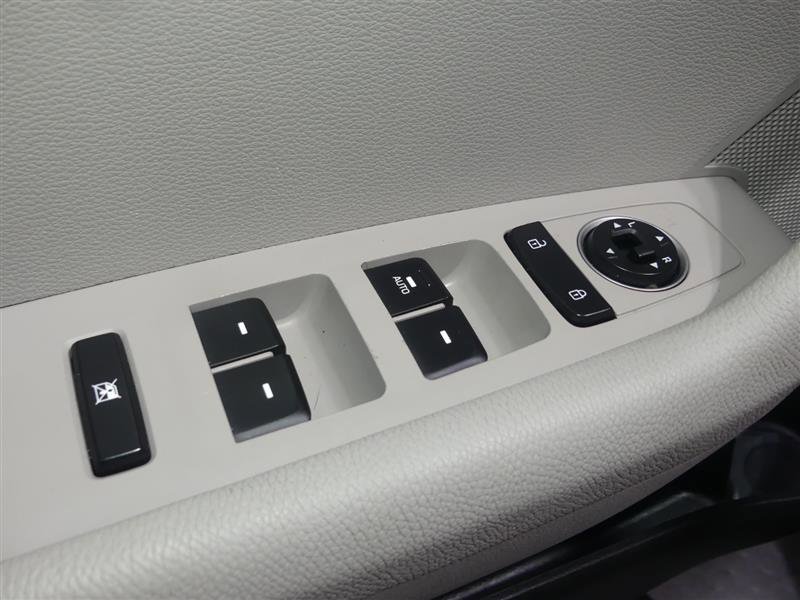 Used 2018 Hyundai Sonata SE image 20