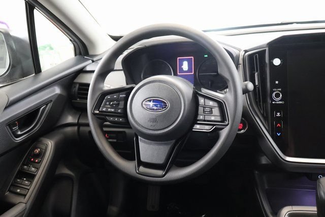 New 2026 Subaru Crosstrek 2.5i Premium AWD/4WD image 15