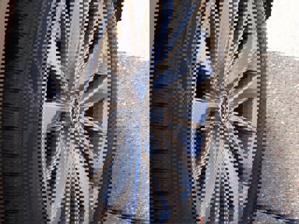 Used 2024 MAZDA CX-90 Plug-In Hybrid w/ Preferred image 42