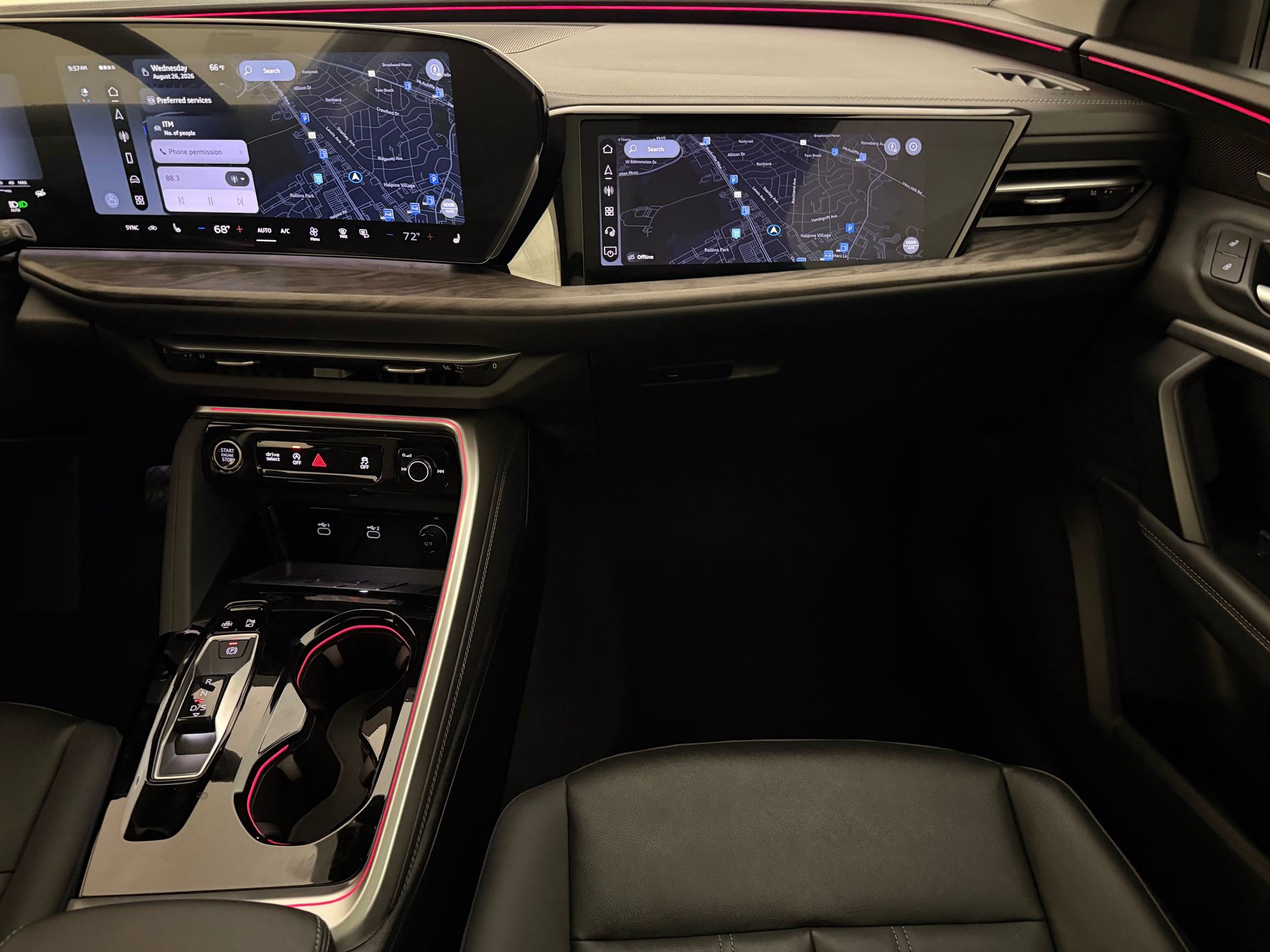 New 2026 Audi Q5 Premium AWD/4WD image 29