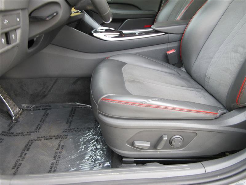 Used 2020 Hyundai Sonata SEL Plus image 21