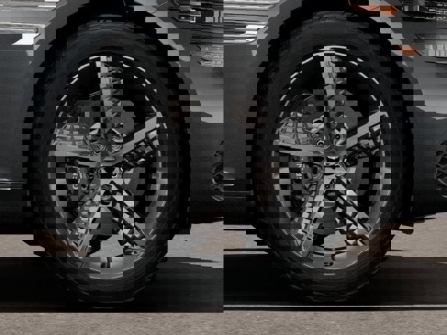 New 2025 Genesis G80 3.5T Sport Prestige image 8