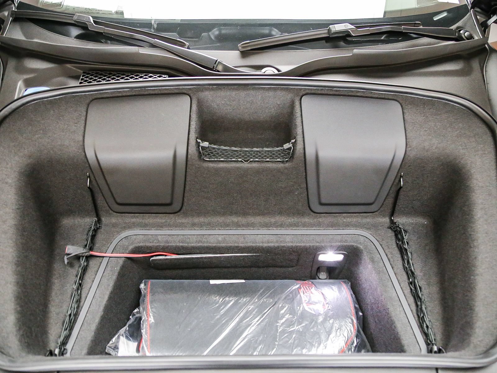 Used 2023 Audi R8 V10 GT RWD image 55