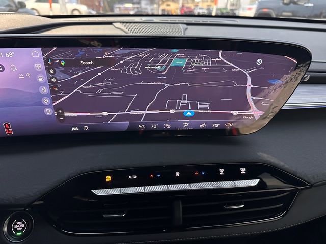 New 2026 Buick Enclave Preferred image 31