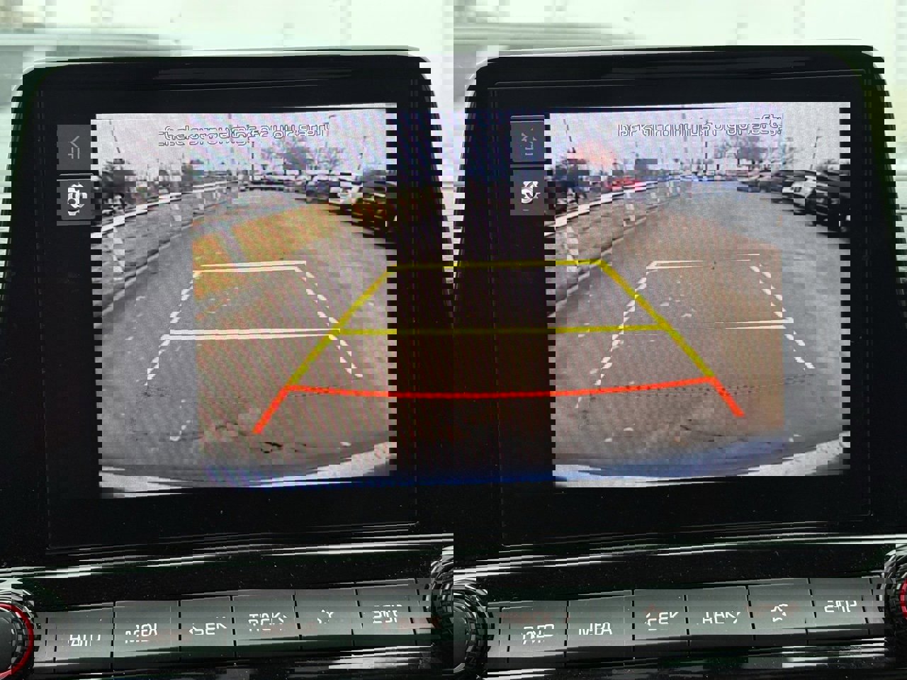 Used 2024 Kia Forte LXS image 10