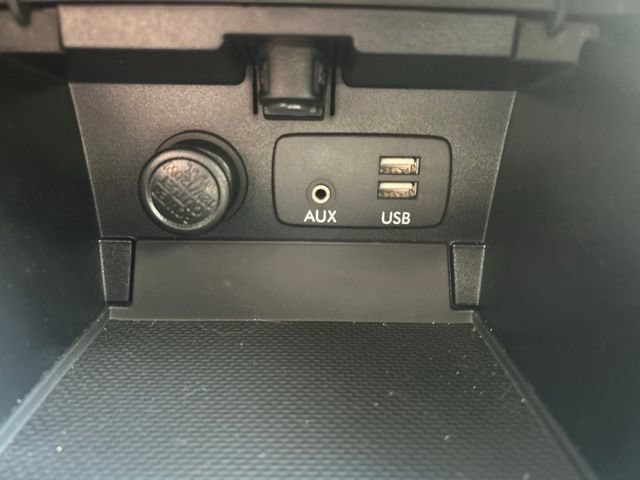 Used 2016 Subaru Outback 2.5i Limited AWD/4WD image 23