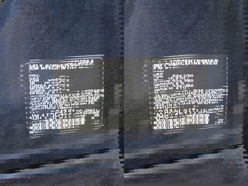 Used 2012 BMW 328i Sedan image 50