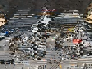 New 2025 Ford Bronco Raptor image 23