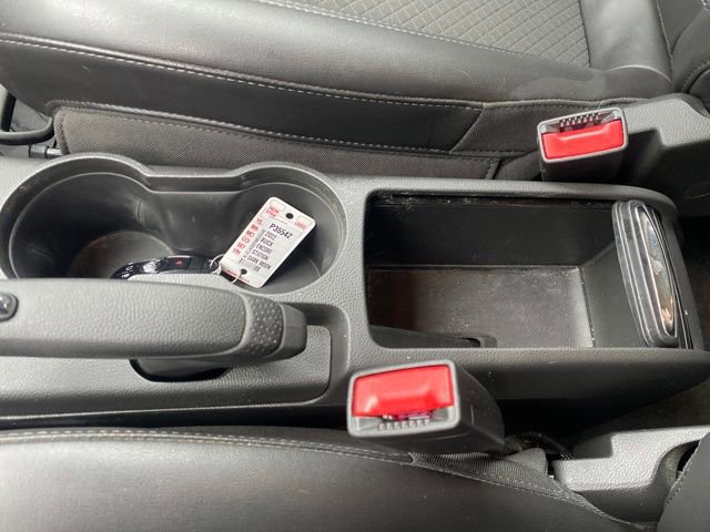 Certified 2022 Buick Encore Preferred image 13