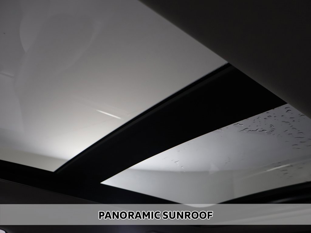 New 2025 Mitsubishi Outlander SEL image 4