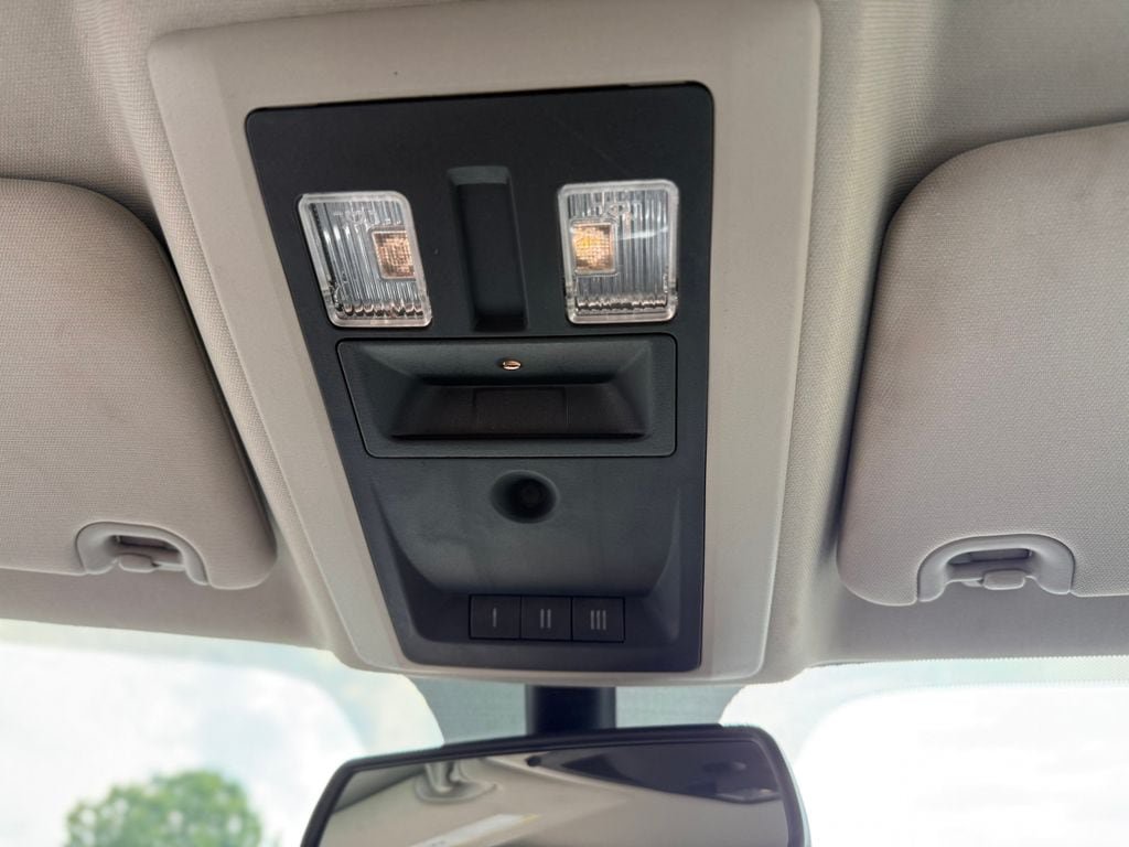 Used 2014 RAM 1500 Sport w/ Convenience Group AWD/4WD image 25