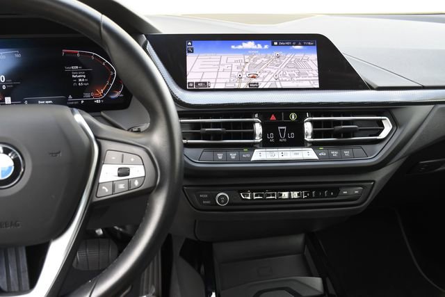 Used 2024 BMW 228i Gran Coupe w/ Convenience Package image 11