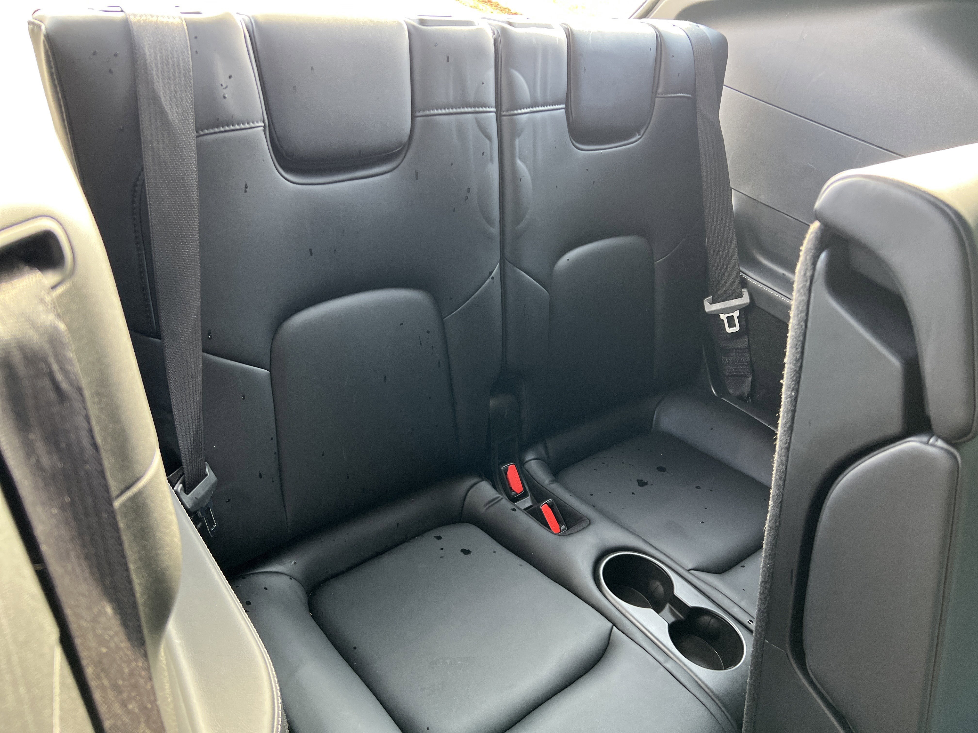 Used 2021 Tesla Model Y Long Range image 31