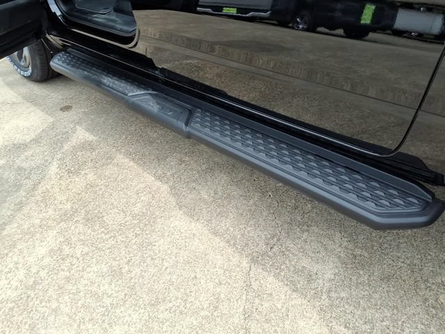 New 2026 RAM 1500 Express AWD/4WD image 19