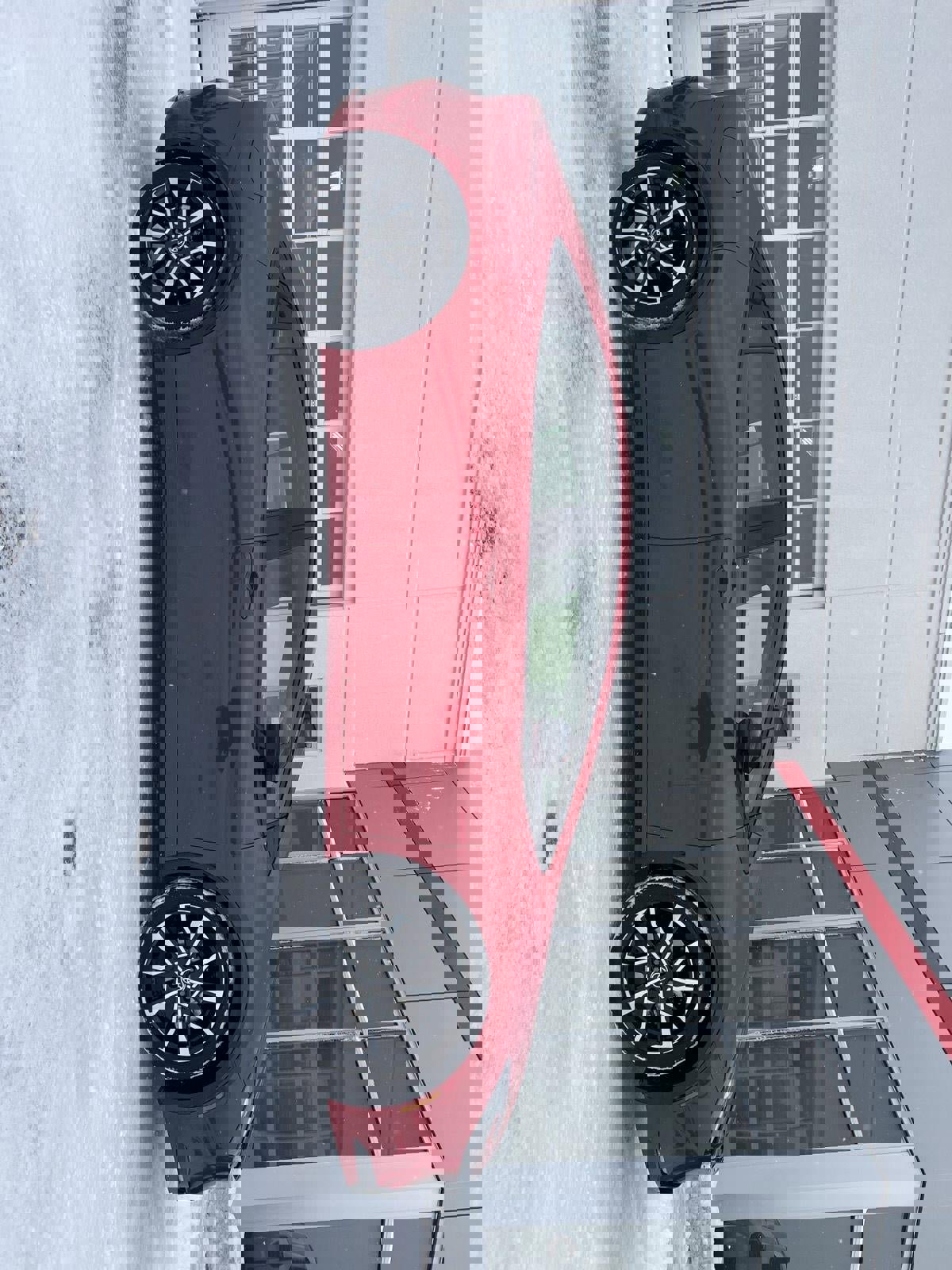 Used 2024 Toyota Prius Prime image 16