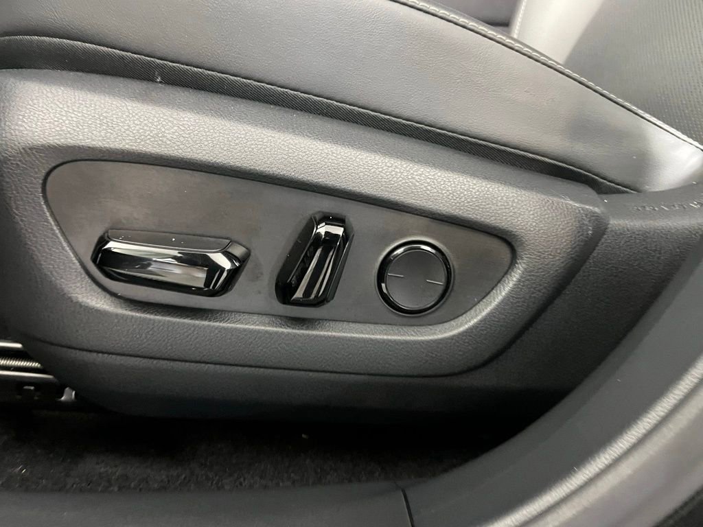 Used 2024 Lexus RX 350 Premium w/ Cold Area Package image 23