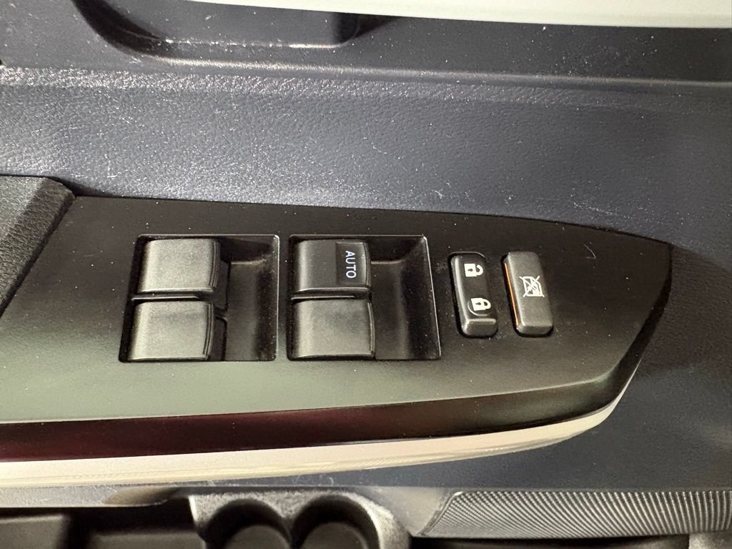 Used 2018 Toyota Tundra SR5 w/ TRD Off Road Package AWD/4WD image 16