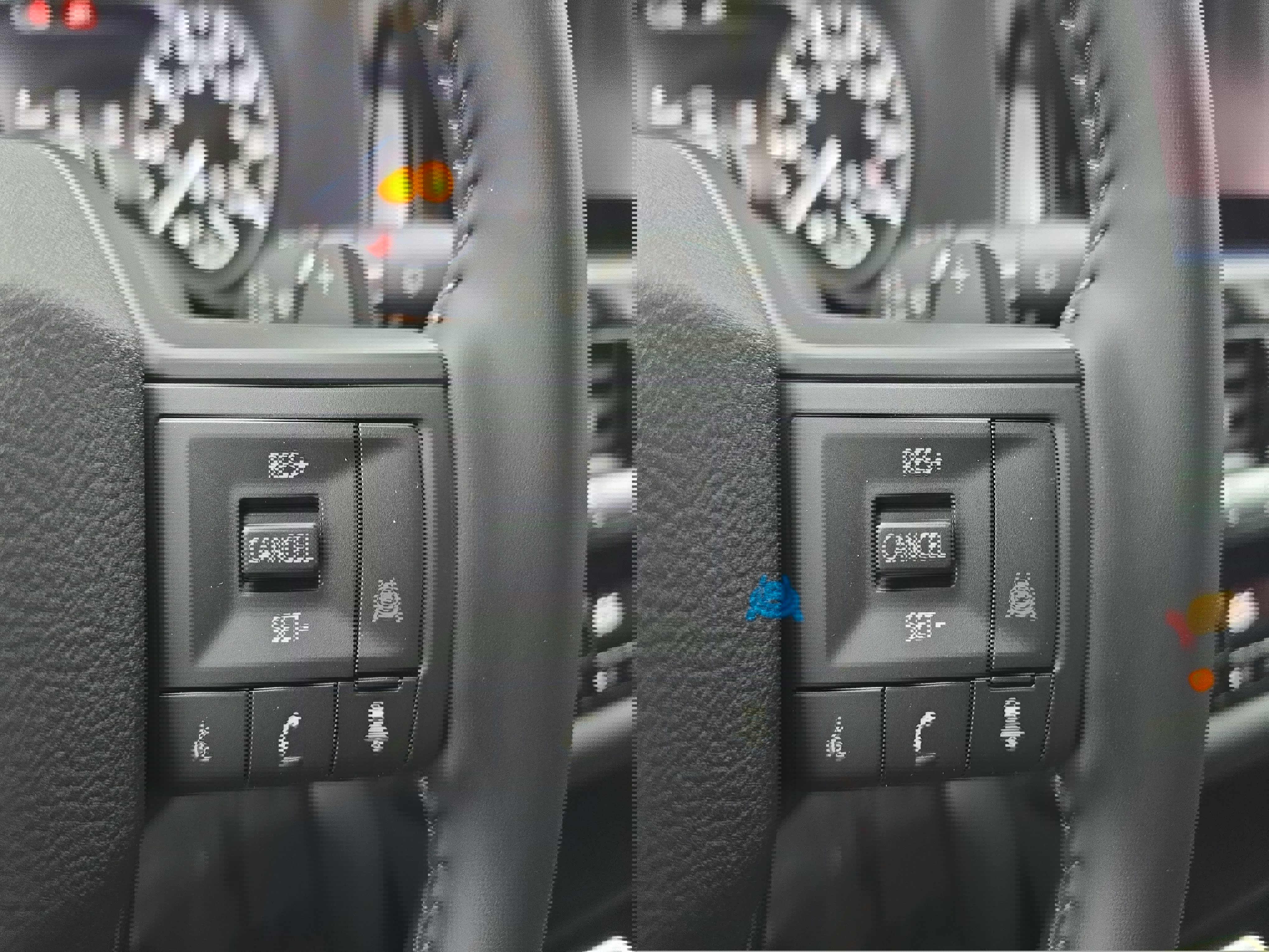 New 2026 Nissan Pathfinder SV image 18