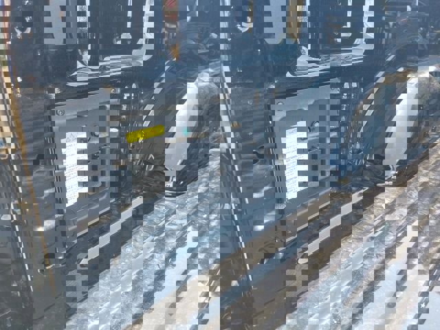 New 2025 Ford F150 XLT w/ Equipment Group 302A MID image 30