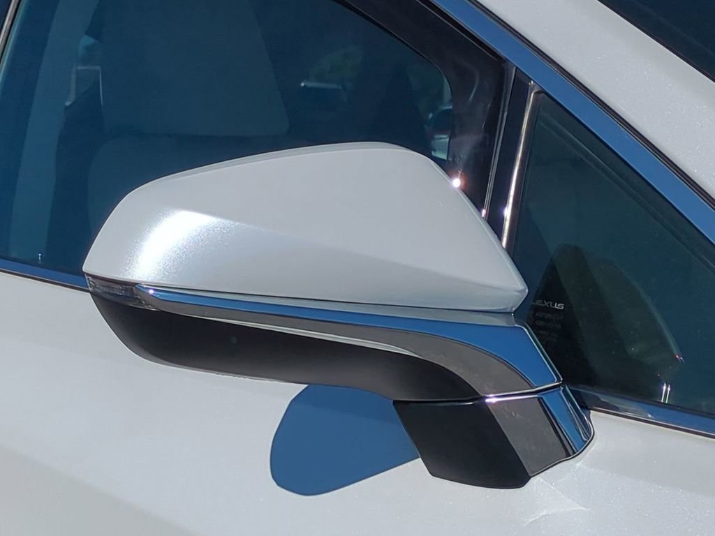 Used 2019 Lexus RX 350 AWD image 11