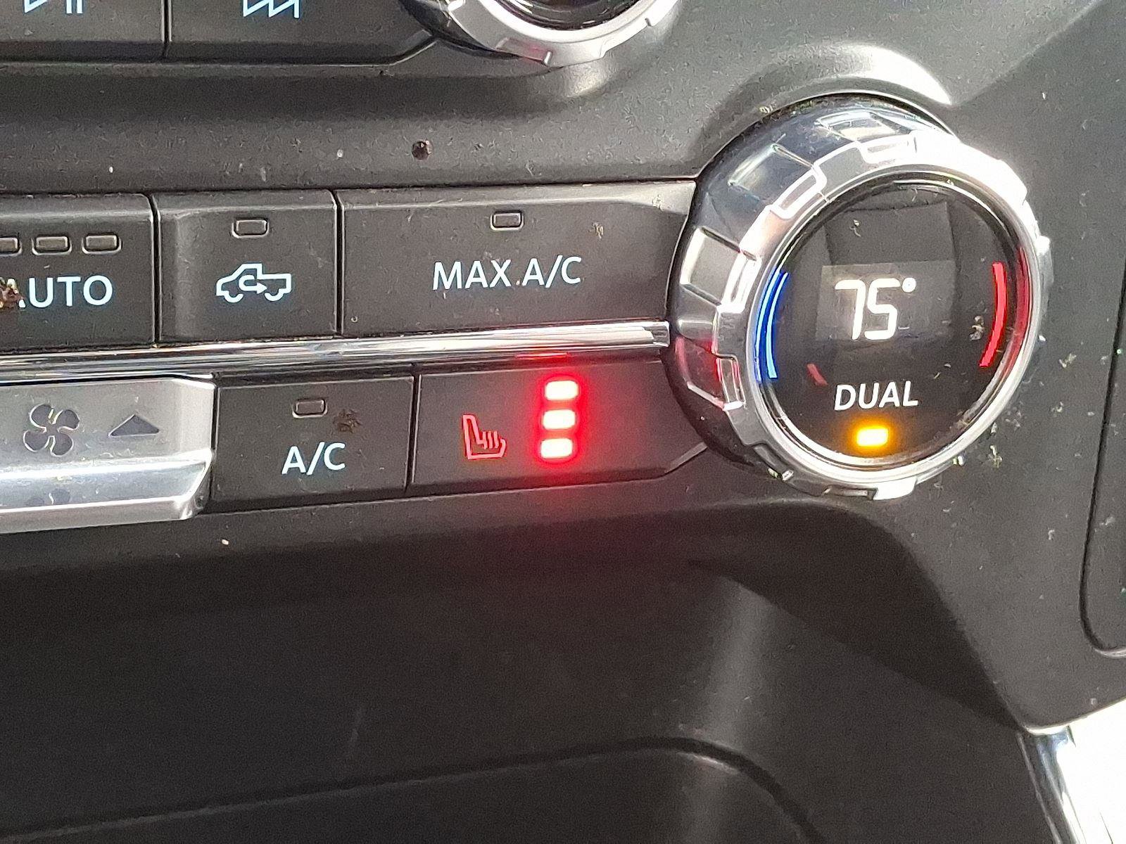 Used 2021 Ford F150 XLT w/ Equipment Group 302A High image 24