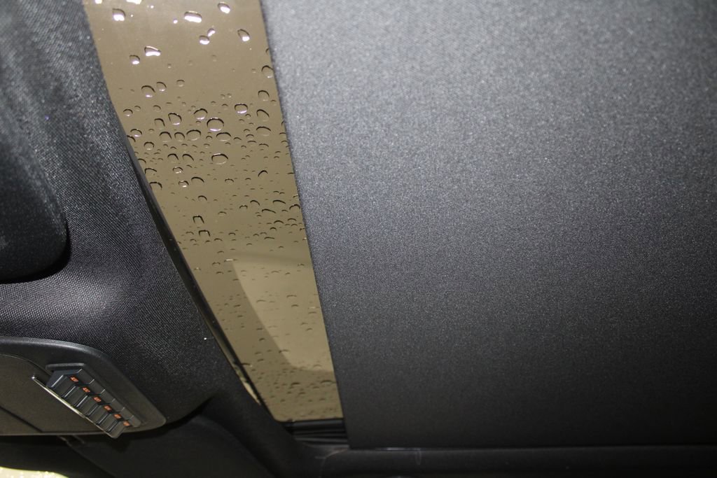 New 2025 Ford F150 Tremor image 44
